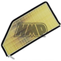 Filtro ar BMW K 1200 (LX1710) - MEIWA (MIW)
